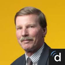 Dr. Lynn Cintron, MD