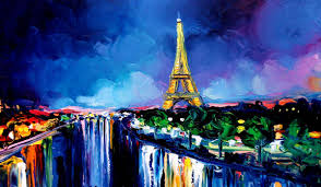 Fall in love with this beautiful collection of images and photos of the eiffel tower. Exploring The Eiffel Tower S Aesthetic By Techgnotic On Deviantart