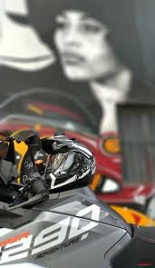 Test casco N70-2X: cos'hai combinato Nolan?