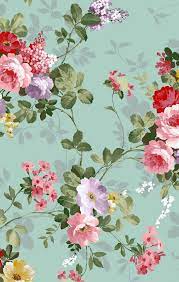 Download 100 Gambar Wallpaper Bunga Untuk Android Paling Keren Untuk Handphone Flower Wallpaper Flowery Wallpaper Iphone Wallpaper Vintage