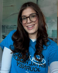 Marilou Landry (@marilou.landry) • Instagram photos and videos