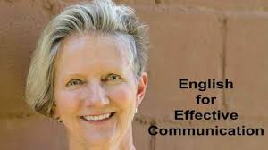 Top 10 English Classes Near Me in Sydney