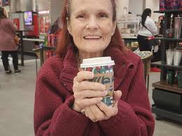 A Timeline of Priscilla "Nanny" Monroe's Life