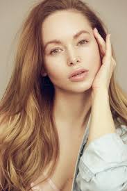 3-karolina-szafranska-by-daniel-raczynski