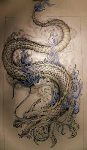 Deniz Mutevelli Adli Kullanicinin Tattoos Panosundaki Pin Dovme Desenleri Kol Dovmeleri Inspiration Tattoos