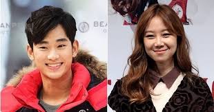 She has several and proudly shows them to the public, she even shows them in many photoshoots. Kim Soo Hyun And Gong Hyo Jin Reportedly Accepted Lower Salaries For Producer