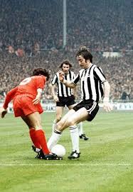 Ex newcastle united footballer frank clark get the latest nufc updates, transfer and takeover news straight to your inbox for free by signing up to our newsletter invalid email something went. Pin On 3 O Clock Kick Off