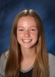 Suzanne Dahl's Instagram, Twitter & Facebook