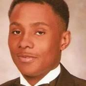 Local Jackson County, Florida Obituaries