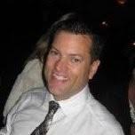 30+ "Glenn Swan" profiles