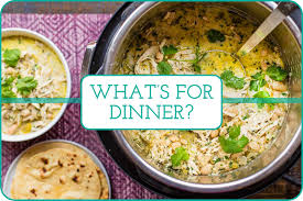 Perfect for christmas and the holiday season. 4 Weeknight Dinner Ideas And A Prime Rib Recipe To End All Prime Rib Recipes Simplyrecipes Com