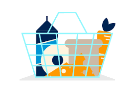 Amazon music stream millions of songs: Grocery Delivery From Amazon Amazon Com