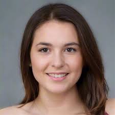 Profile for Audrey Arnold