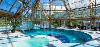 Piscina, piscina interioara, restaurant, internet, gratar in curte,. Piscina Jacuzzi Sauna Hotel Mara Sinaia