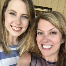 Class of 1988 (Lake Braddock Secondary School)