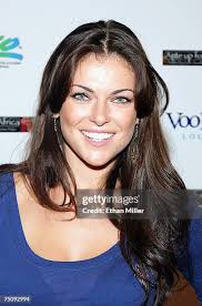 76 Ethan Swan Photos & High Res Pictures