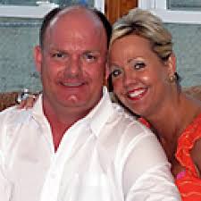 Menz, Mueller announce plans for March 25 wedding ceremony