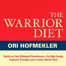Ori hofmekler, acclaimed author of the warrior diet and one of the. Ori Hofmekler Audio Books Best Sellers Author Bio Audible Com