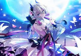 Deposit products and related services are offered by jpmorgan chase bank, n.a. Pin On Grand Chase Dimensional Chaser