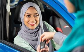 Oto.my is the best way to buy and sell new, used and reconditioned cars in malaysia. Perodua Certified Pre Owned Vehicles Pov Perodua