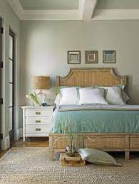 Maybe you would like to learn more about one of these? 28 Breezy Beach Ideas For Bedroom Decor