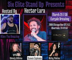 Steven Espinosa (@steven.e.comedy) · Instagram photos and videos