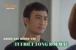 Bí mật về kiên mà bà cúc nói đến là gì? Wnryctcjdd0lnm