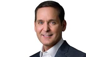 Learning, Growth, and Inclusion