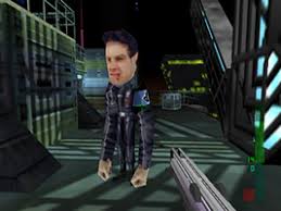 We cover every goldeneye 007 game and . Cheats Perfect Wiki Fandom