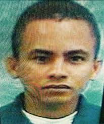 Asesinan joven en votaciones PLD en Santiago