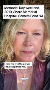 Ocean Medical Center Brick Nj