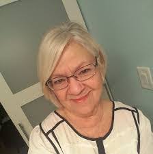 Aaron Ruano's Instagram, Twitter & Facebook