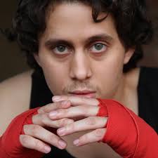 Explora las ediciones de canserbero en discogs. Canserbero On Spotify
