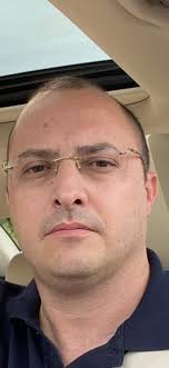 Eles & Elas brilharam em 2021