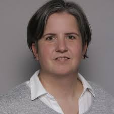 Barbara.Kaiser — htwsaar