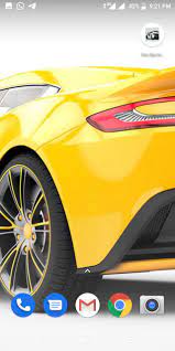 Is there an android app for car wallpapers? 5000 Sports Car Wallpapers Hd For Android By Moccadrama Medium