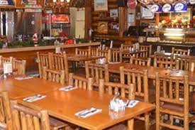 Maybe you would like to learn more about one of these? Big Sky Montana Nightlife Bars Alltrips