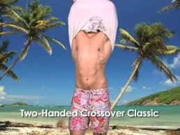View 207 nsfw pictures and videos and enjoy springbreaksluts with the endless random gallery on scrolller.com. Sexy Spring Break T Shirt Removal Training Youtube