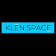 Logo Klen Space Inc