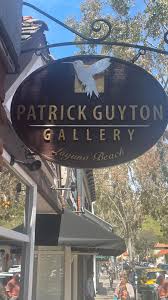 Welcome to this stroll through our gallery! Questions? Text 858-226-1001