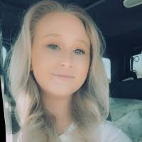 20+ "Chelsea Kiser" profiles