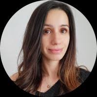 7100+ "'hakima" profiles