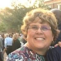 A new 'front door' to University Center