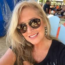 Laurie Woolever spent 20 tumultuous, exhilarating years with two of  America's biggest celebrity chefs. Her new memoir is a candid account of  tending to high-wattage celebrities, and of working as a woman,