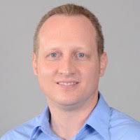 Craig McLean Email & Phone Number