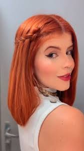 Glory williams (glory98williams)