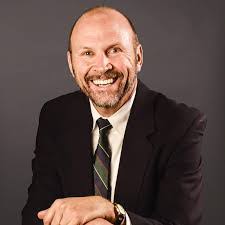 James Harsch's Instagram, Twitter & Facebook