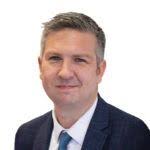 Our First Charge Sales Team