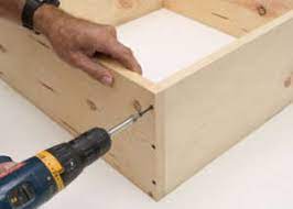 This will dull the light and help it to be dispersed more evenly. How To Build Your Own Diy Light Box Art Display Artisanhd