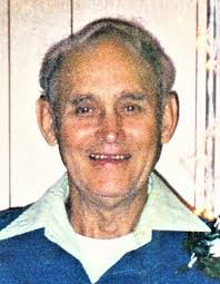 John William “Bill” Blosser Obituary